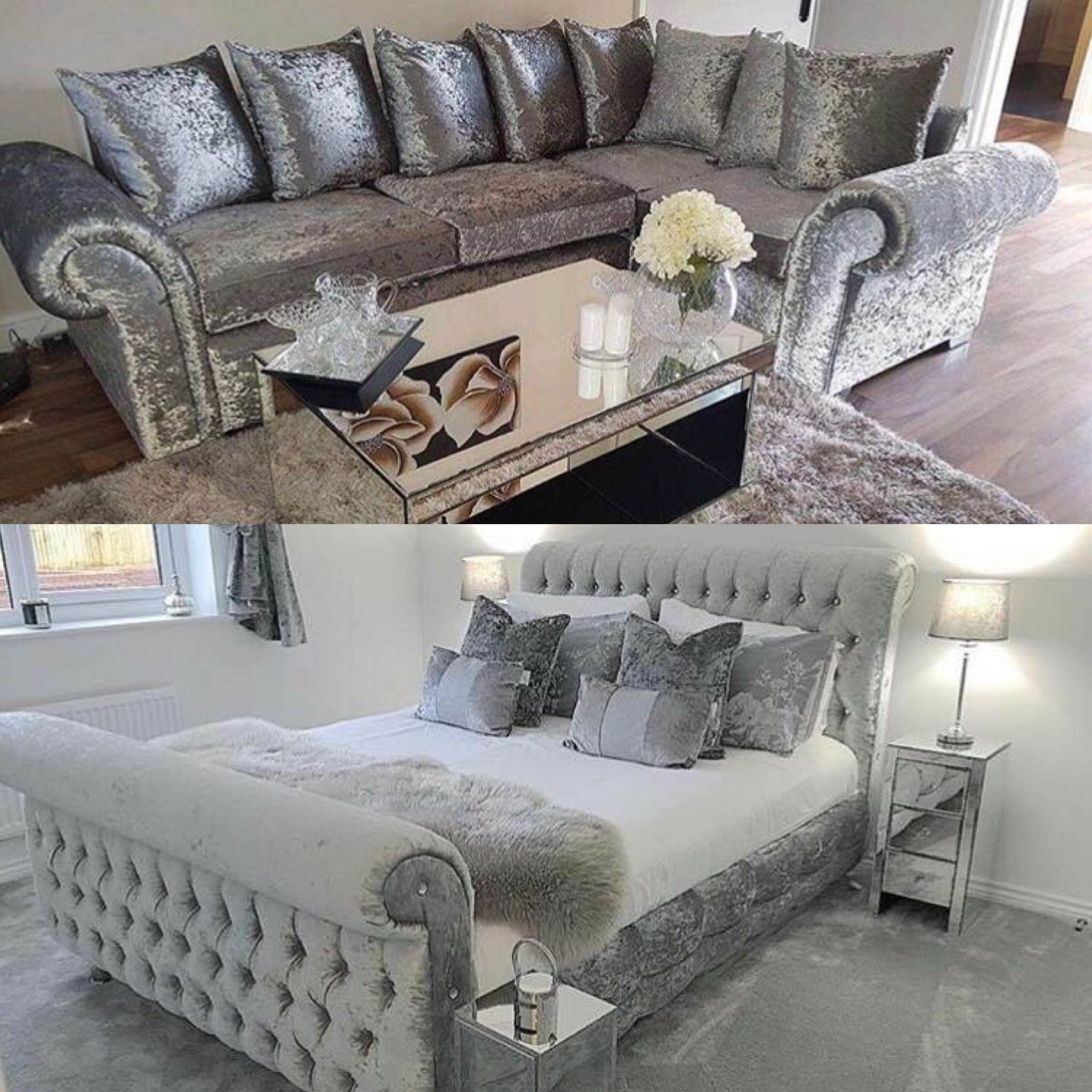 The Luxury Bed Company Great Beds Sofas And Mattresses At Great Prices