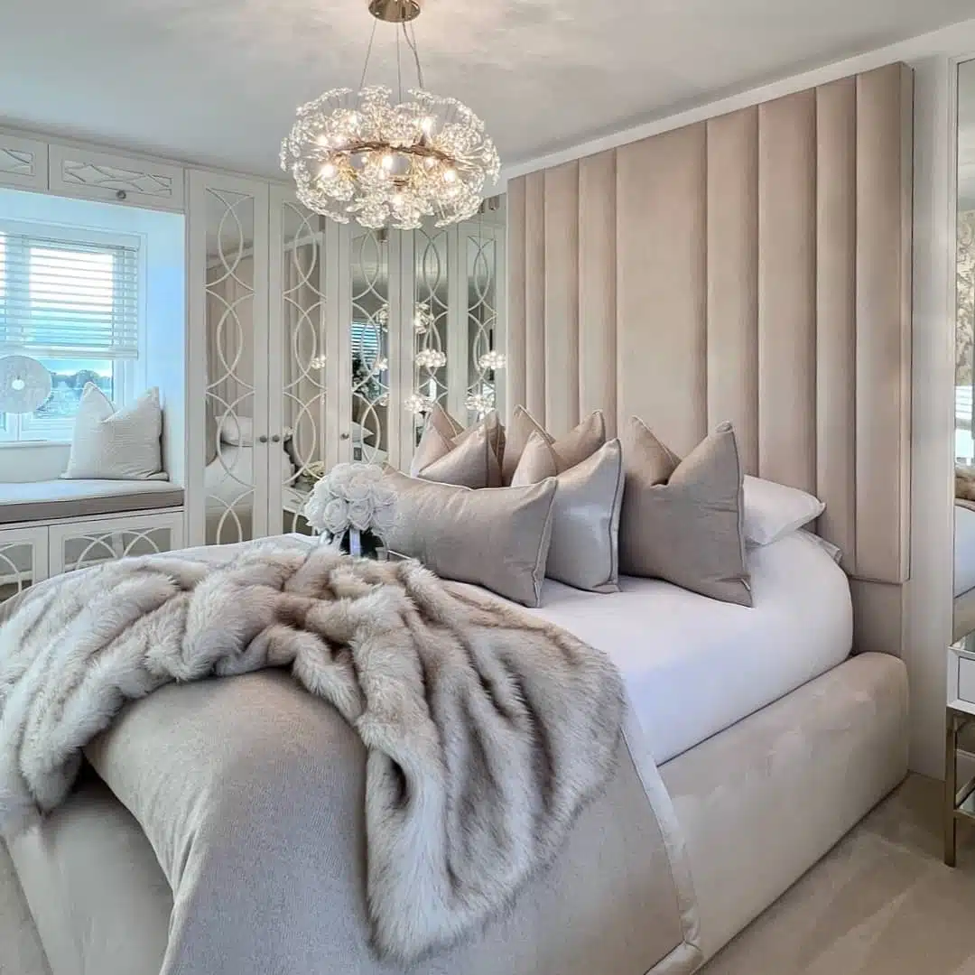 Allure Bed Compress (1)