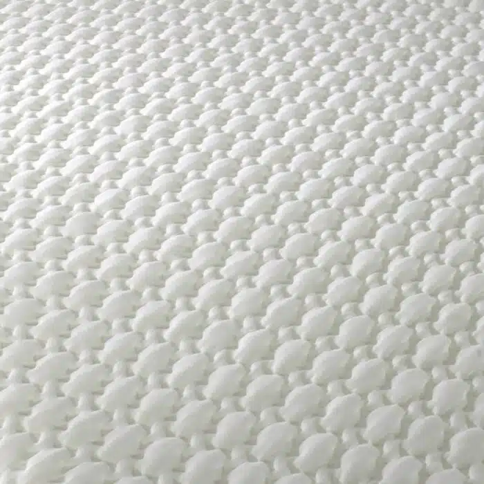 Ambassador 2000 Pillowtop Mattress (Medium-Firm)