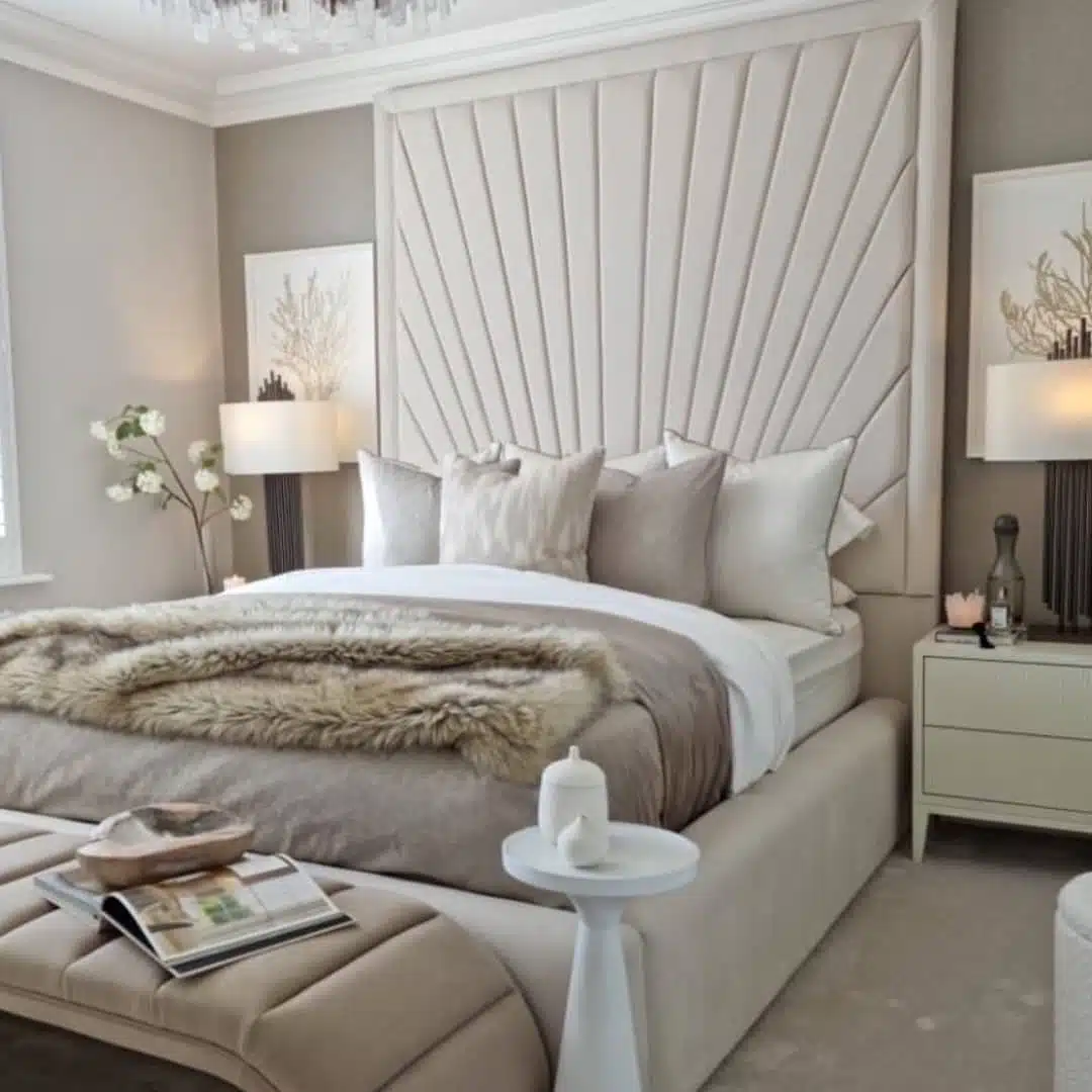 Ava Grace Bed Compress (5)