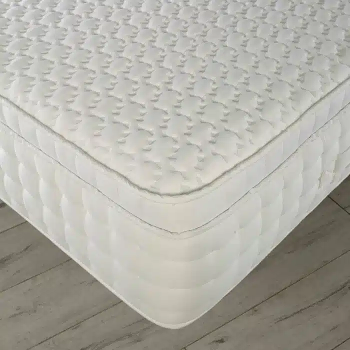 Celebration 2000 Mattress (Soft)