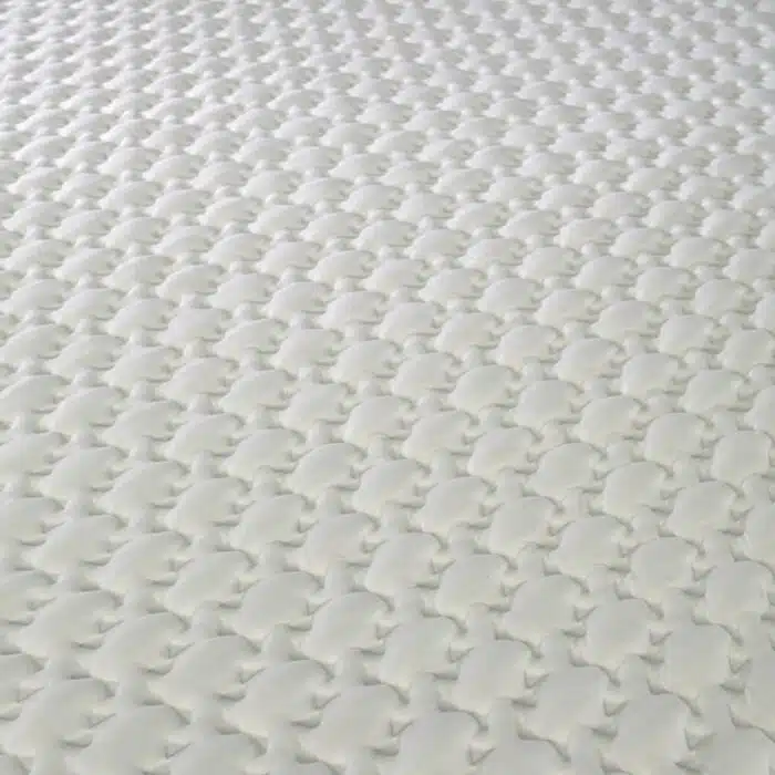 Celebration 2000 Mattress (Soft)
