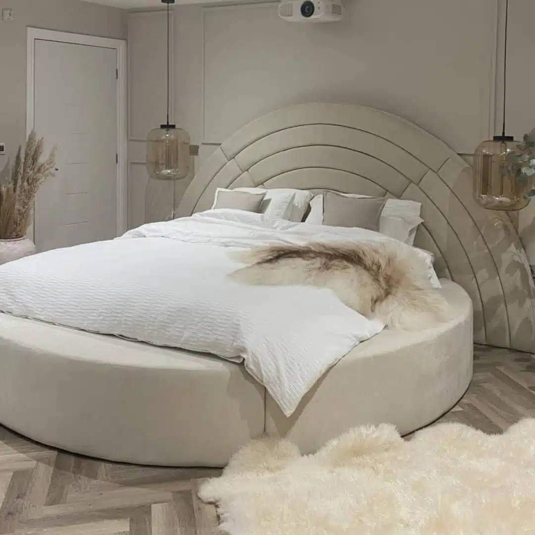 Crosby Bed Compress (1)