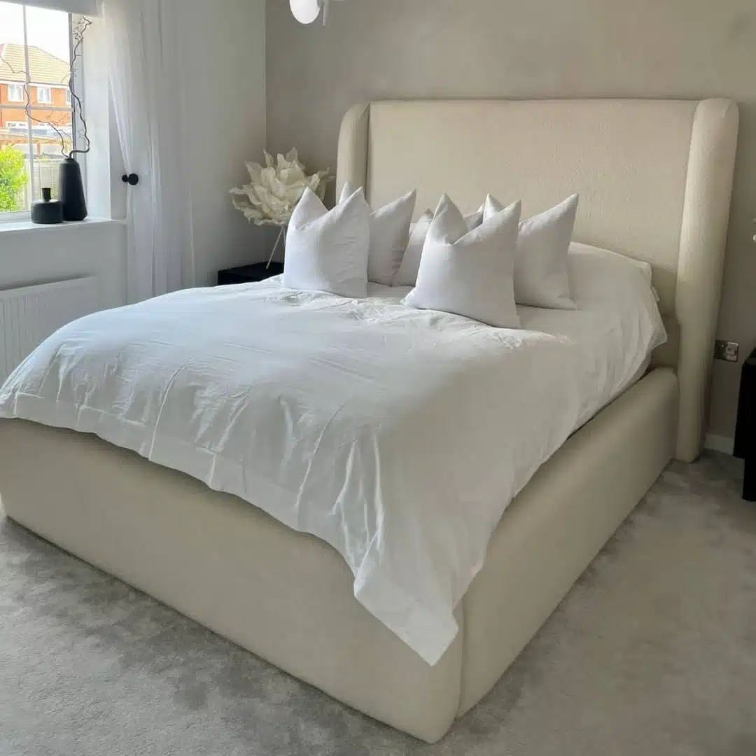 Echo-X Bed Compress (3)