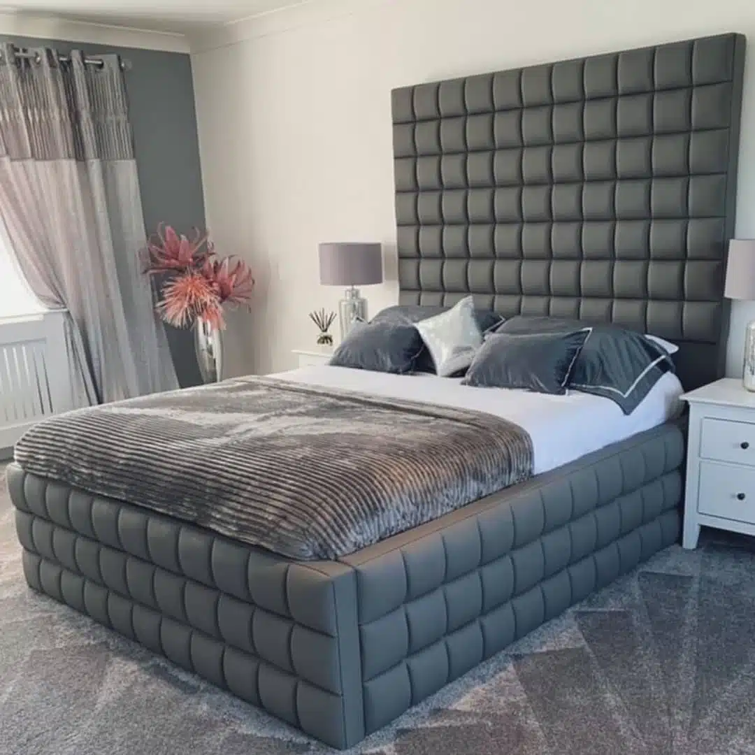 Elegance Bed Compress (1)