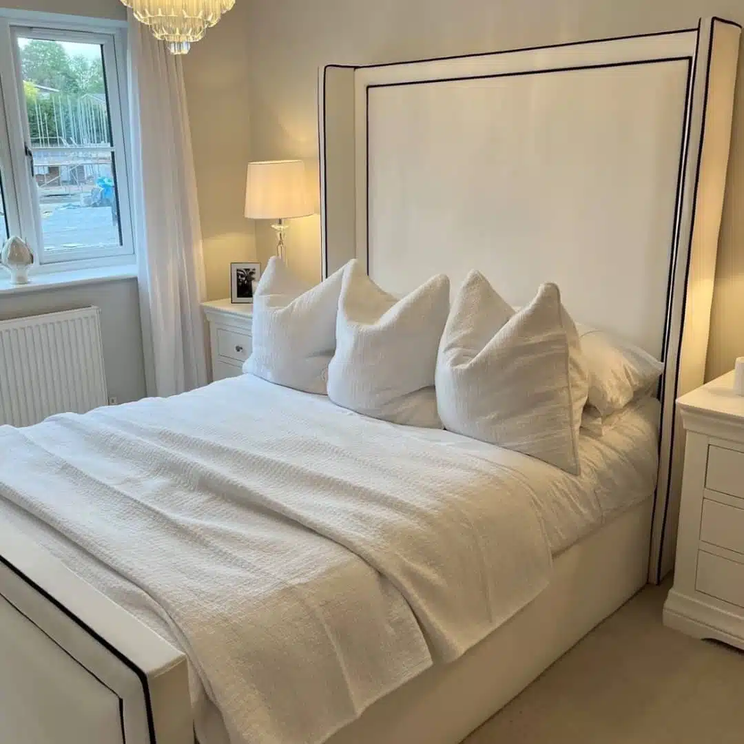 Ellie Bed Compress (1)