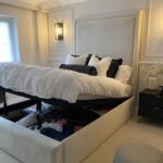 Eloise Bed - Image 2