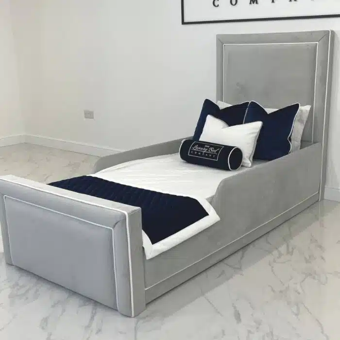 Emerson Kids Bed