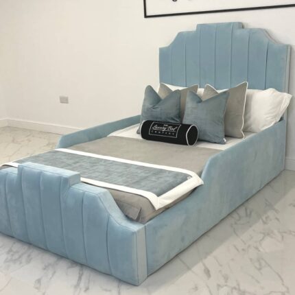 Florence Kids Bed