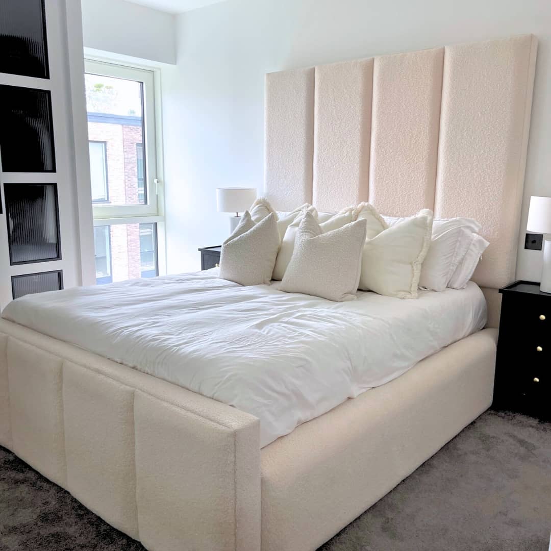 Hugo-Bed-Compress-1.jpg