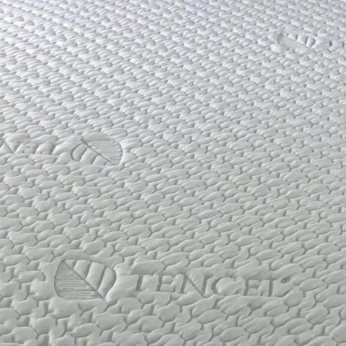 Imperial 1000 Pillowtop Mattress (Medium)