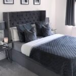 Indulgence Ottoman Bed - Image 2