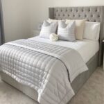 Indulgence Ottoman Bed - Image 3