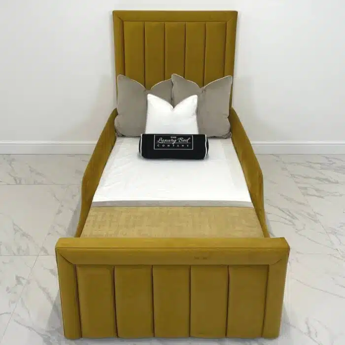 Issy Kids Bed