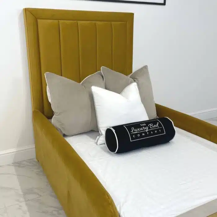 Issy Kids Bed