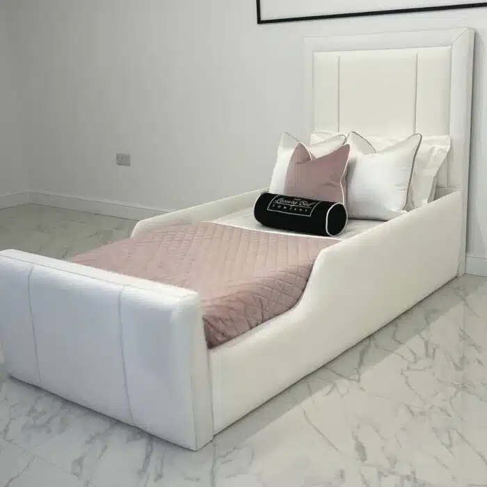 Rae Kids Bed