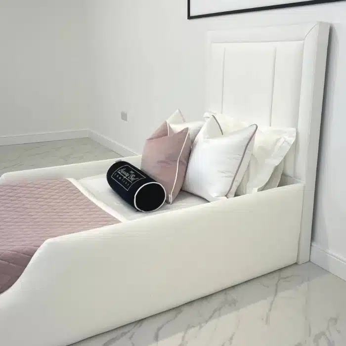 Rae Kids Bed