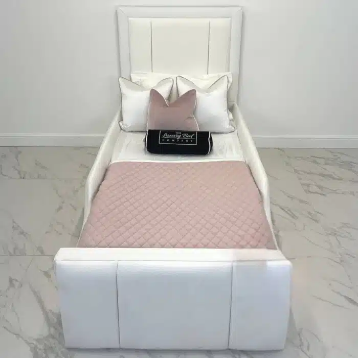 Rae Kids Bed