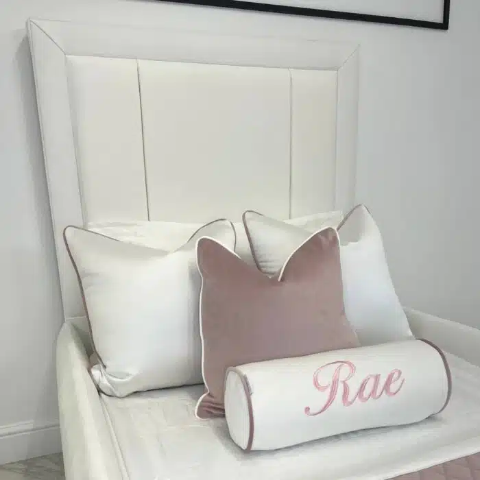 Rae Kids Bed