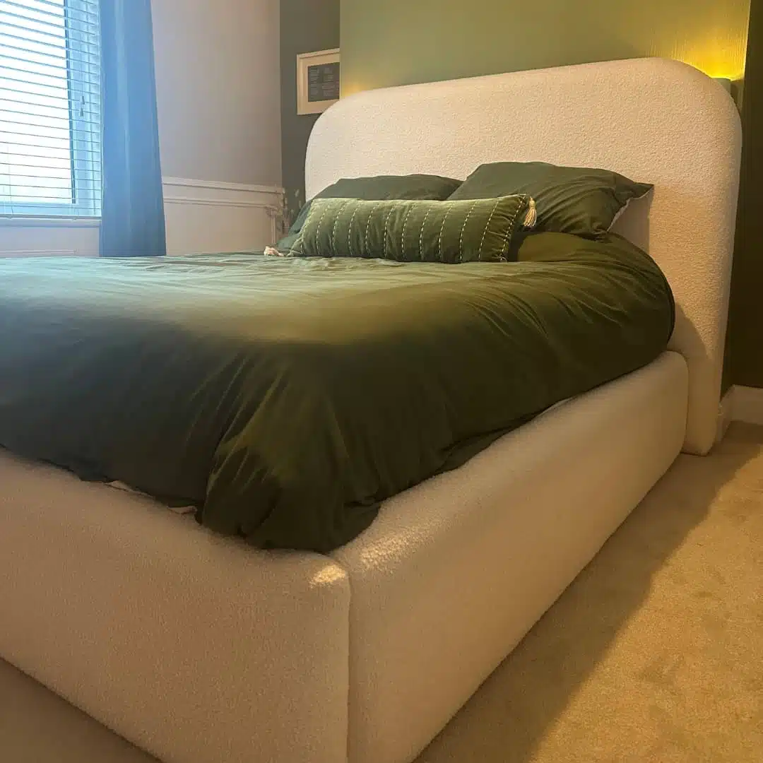 Robyn Bed Compress (1)