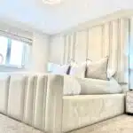 Sensatori Hybrid Bed - Image 3
