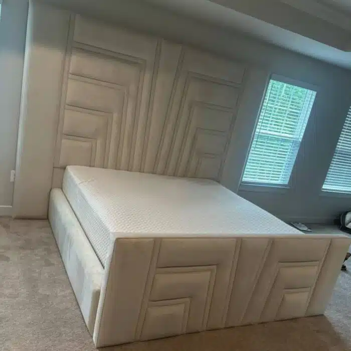 Sono Signature Bed