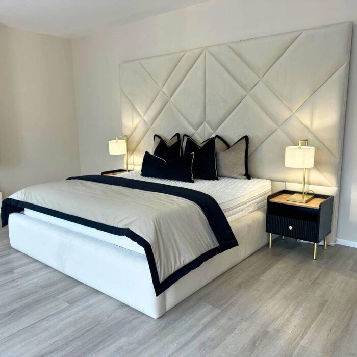 Westin Bed