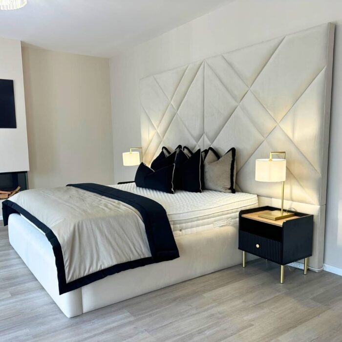Westin Bed