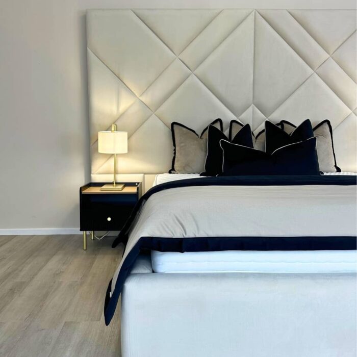Westin Bed