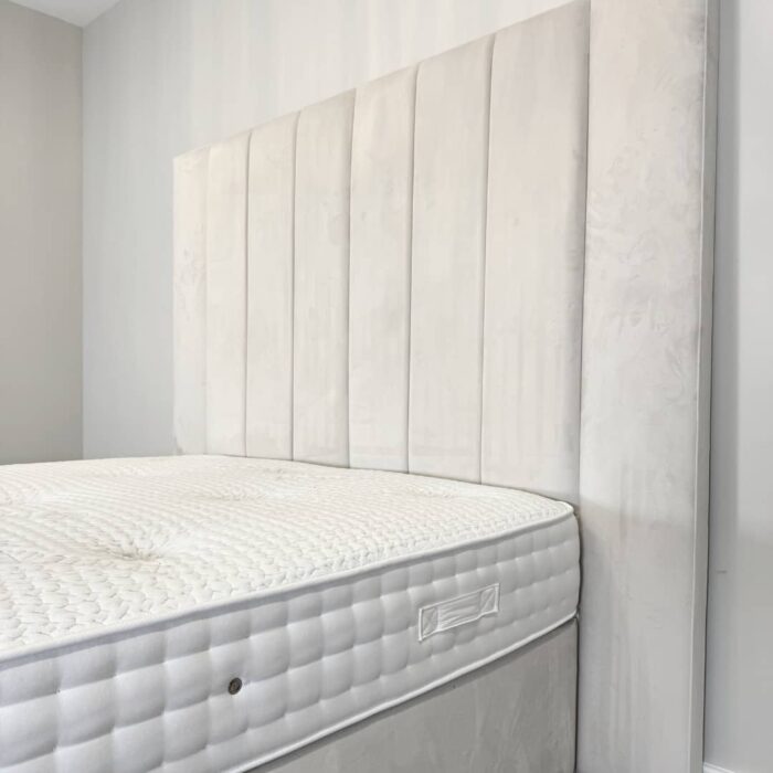 Merry Divan Bed