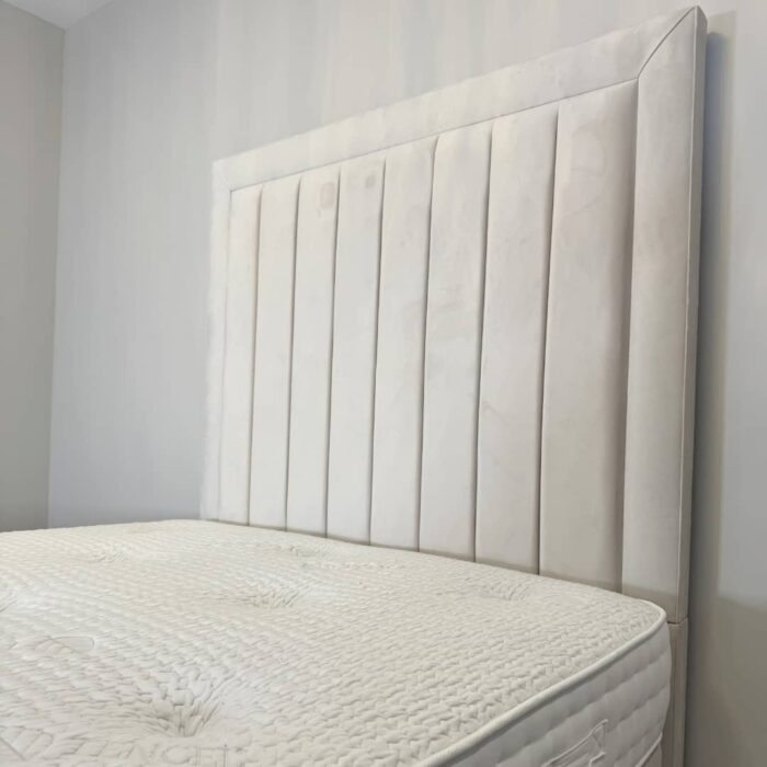 Richardson Royale Divan Bed