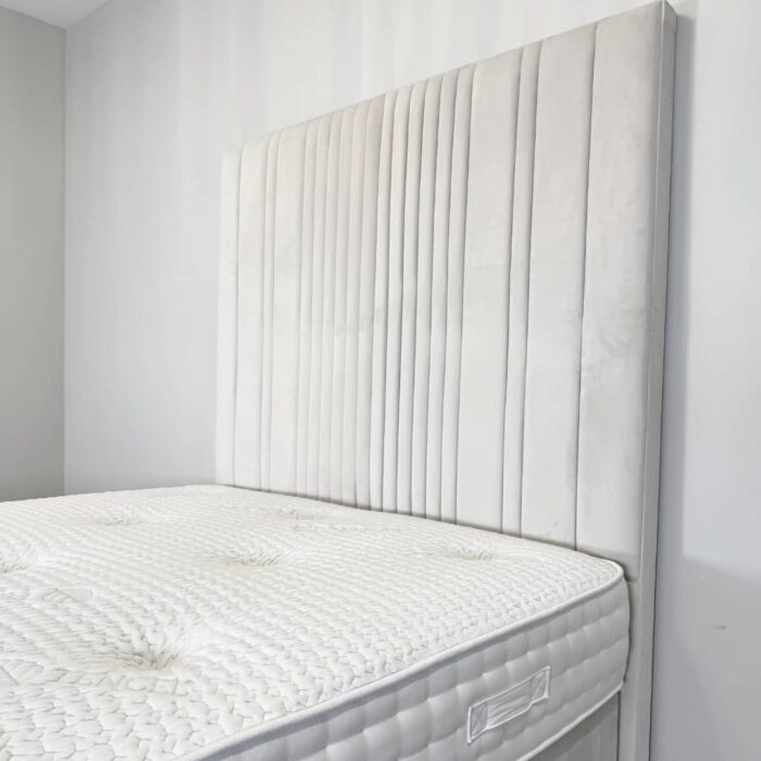 Zen Divan Bed